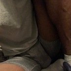 edl96 OnlyFans Leaked (0 Photos and 14 Videos) 

 picture 1