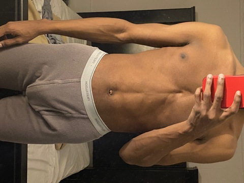 edl96 OnlyFans Leaked (0 Photos and 14 Videos) 

 picture 2