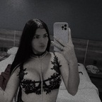 Download edna2299 OnlyFans content free 

 picture 1