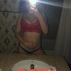 @ednababyyyy leak Onlyfans gallery for free 

 picture 1