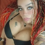 View ednademon OnlyFans content for free 

 picture 1