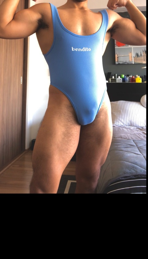 edouardd2 OnlyFans Leaks 

 picture 2