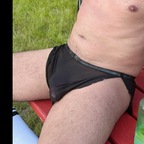 View ray hot (edray) OnlyFans 77 Photos and 48 Videos gallery 

 picture 1