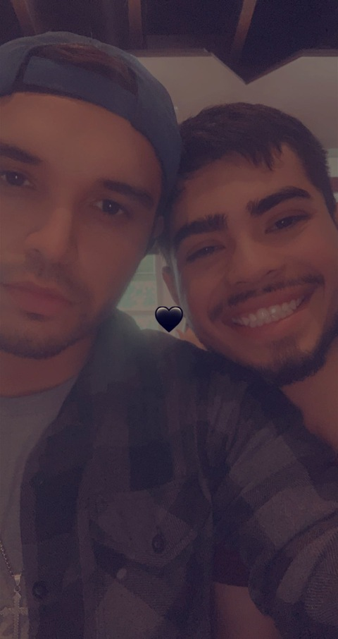 Onlyfans leaked edserg 

 picture 2