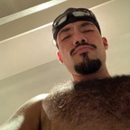 View edtorres666 OnlyFans content for free 

 picture 1