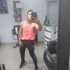 Onlyfans leaked edu21cm 

 picture 1