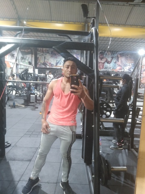 Onlyfans leaked edu21cm 

 picture 2