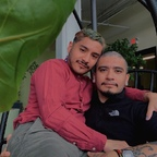 edu_and_hori OnlyFans Leak 

 picture 1