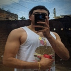 Onlyfans leaked edualv26 

 picture 1