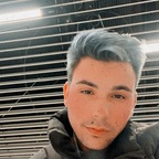 View eduard00639752 OnlyFans content for free 

 picture 1