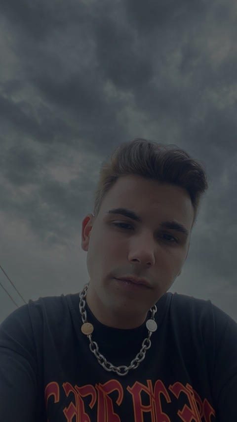 View eduard00639752 OnlyFans content for free 

 picture 2