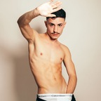 Onlyfans leaks eduardo.becker 

 picture 1