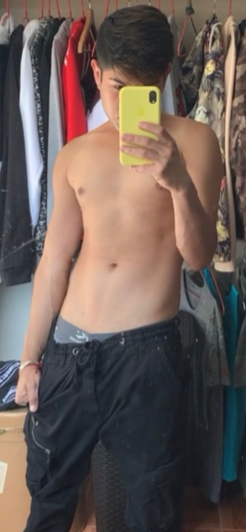 eduardo360 (eduardo) OnlyFans Leaks 

 picture 2