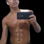 eduardo539cardozo OnlyFans Leaked
picture 1