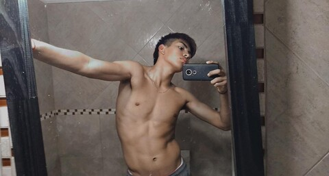 eduardo539cardozo OnlyFans Leaked 

 picture 2