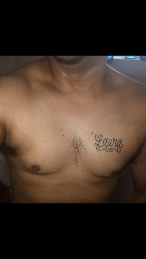 eduardo73196273 OnlyFans Leaks 

 picture 2
