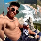 Download eduardobhrunuoo OnlyFans content for free 

 picture 1