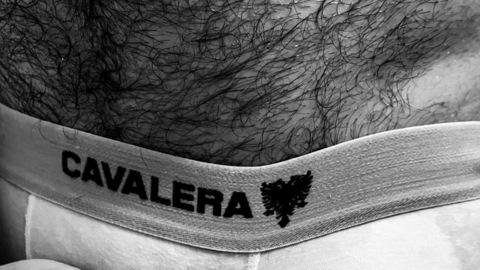 View eduardoduarte OnlyFans videos and photos for free 

 picture 2