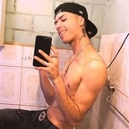 eduardoguaico OnlyFans Leaks 

 picture 1