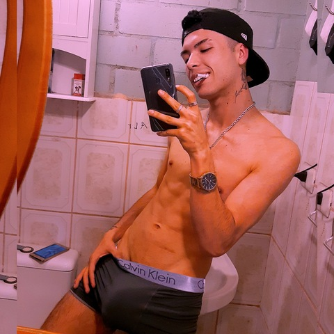 eduardoguaico OnlyFans Leaks 

 picture 2