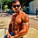 Get Free access to @eduardolima.hot (EDUARDO LIMA) Leak OnlyFans 

 picture 1