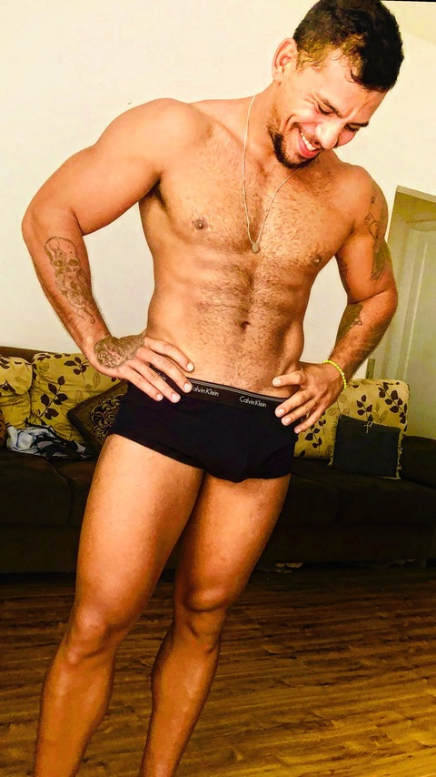 Get Free access to @eduardolima.hot (EDUARDO LIMA) Leak OnlyFans 

 picture 2