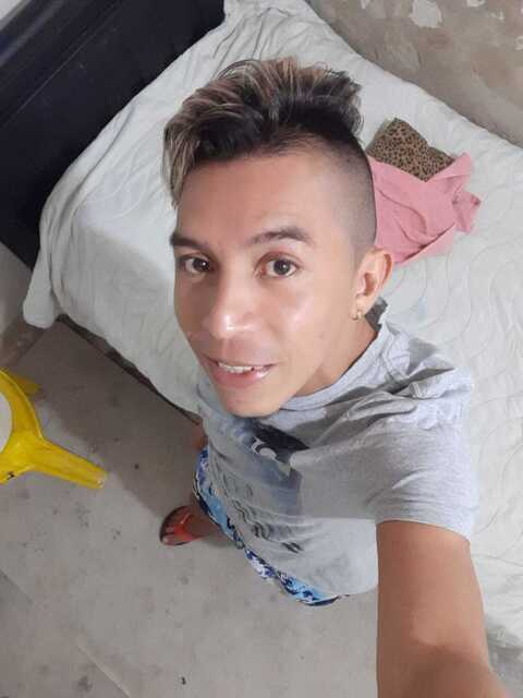 View eduardomorboso OnlyFans content for free 

 picture 2