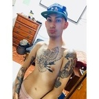 eduardoo213 (..) OnlyFans Leaks 

 picture 1