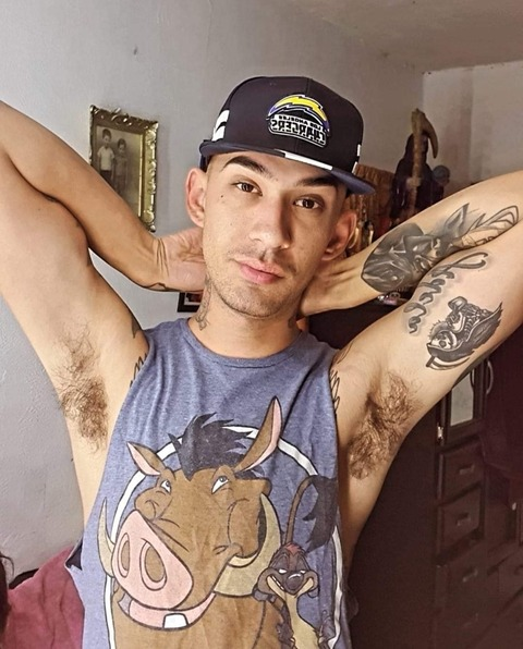 eduardoo213 (..) OnlyFans Leaks 

 picture 2