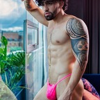eduardoquevedo01 (Eduardo  Quevedo) free OnlyFans Leaks 

 picture 1