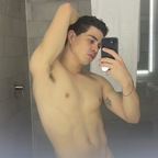 eduardoquintana (eduardo quintana) OnlyFans Leaked Pictures & Videos 

 picture 1