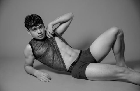eduardoquintana (eduardo quintana) OnlyFans Leaked Pictures & Videos 

 picture 2