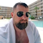 edubbs68106 OnlyFans Leaked (0 Photos and 0 Videos) 

 picture 1