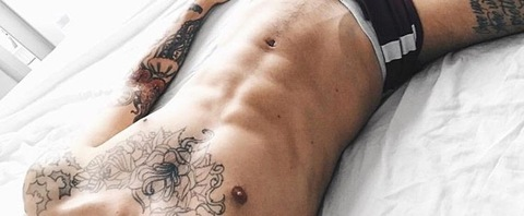 Onlyfans leaked edubeber 

 picture 2