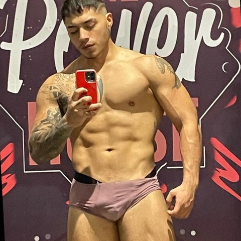 View edubouret OnlyFans content for free 

 picture 2