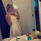 edubsbuttplugclub OnlyFans Leaked Photos and Videos 

 picture 1