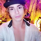 Onlyfans leak eduell 

 picture 1