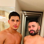 Download eduerick OnlyFans content free 

 picture 1