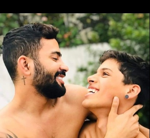 Download eduerick OnlyFans content free 

 picture 2