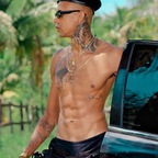 edupicasso OnlyFans Leaks (309 Photos and 53 Videos) 

 picture 1