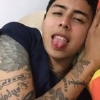 eduuardocarlos1 (eduardoC) free OnlyFans Leaked Videos and Pictures 

 picture 1
