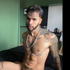 @eduuusm leaked Onlyfans content for free 

 picture 1
