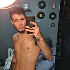 eduuux (Edu) free OnlyFans content 

 picture 1