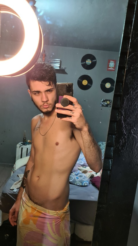 eduuux (Edu) free OnlyFans content 

 picture 2