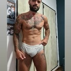 Free access to @eduvillegas (EDUARDO VILLEGAS) Leaked OnlyFans 

 picture 1