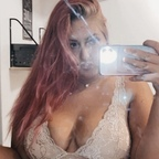 edvardssoonj (Edvardssoonj) free OnlyFans Leaked Videos and Pictures 

 picture 1