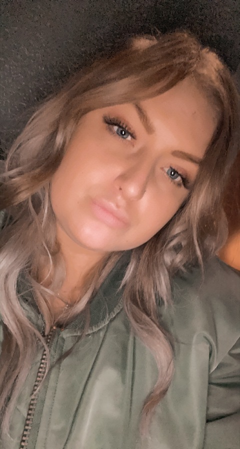 edvardssoonj (Edvardssoonj) free OnlyFans Leaked Videos and Pictures 

 picture 2