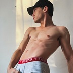 Free access to @edward-terrant (Edward 🐺✨) Leak OnlyFans 

 picture 1