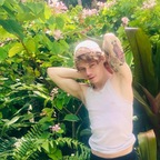 edward.exe OnlyFans Leaked 

 picture 1