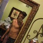 @edward12201 leaked Onlyfans content free 

 picture 1
